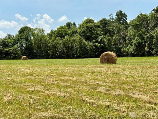 Tract 4 5615 Lytle Road, Waynesville, OH 45068