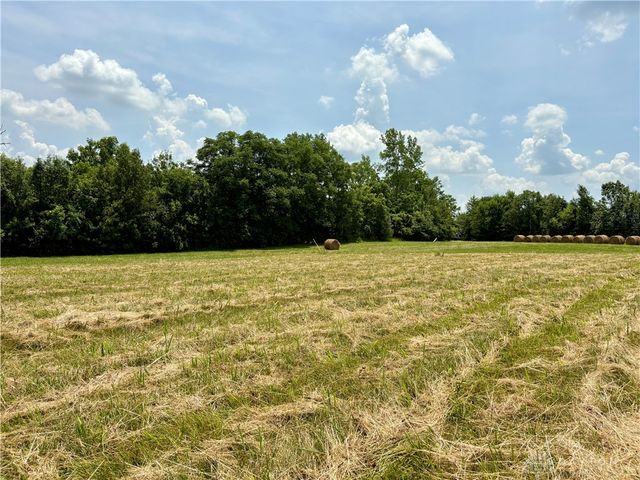 Tract 4 5615 Lytle Road, Waynesville, OH 45068