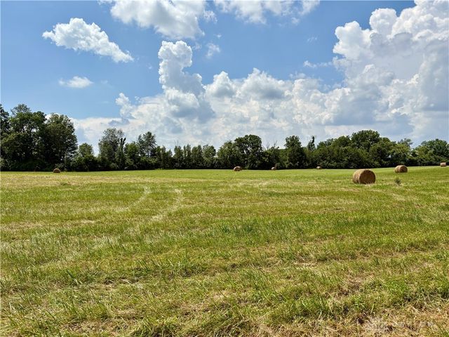 Tract 4 5615 Lytle Road, Waynesville, OH 45068