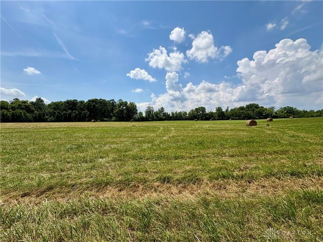 Tract 4 5615 Lytle Road, Waynesville, OH 45068