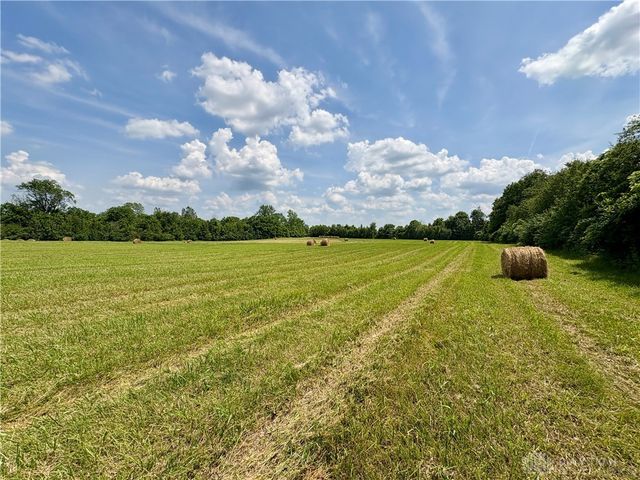 Tract 4 5615 Lytle Road, Waynesville, OH 45068