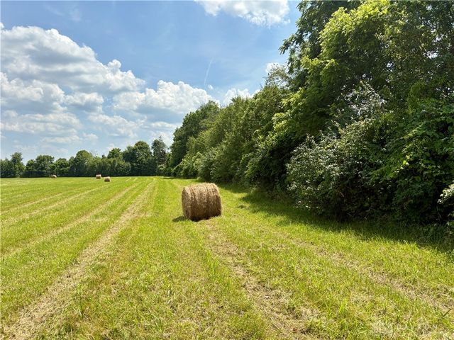 Tract 4 5615 Lytle Road, Waynesville, OH 45068
