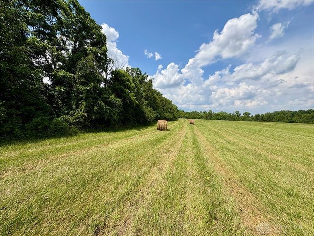 Tract 4 5615 Lytle Road, Waynesville, OH 45068