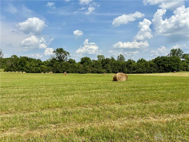 Tract 4 5615 Lytle Road, Waynesville, OH 45068