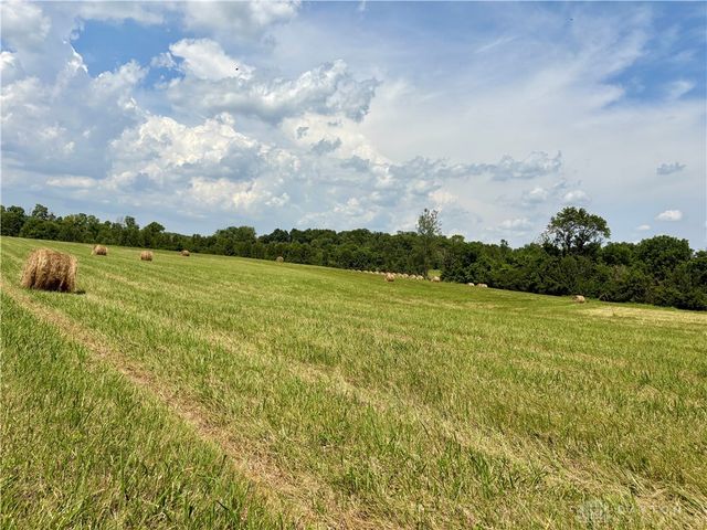 Tract 4 5615 Lytle Road, Waynesville, OH 45068