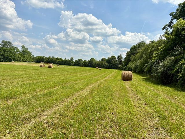 Tract 4 5615 Lytle Road, Waynesville, OH 45068
