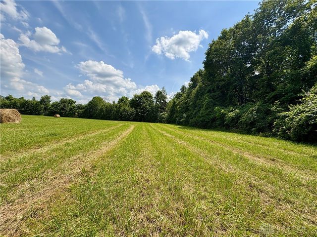 Tract 4 5615 Lytle Road, Waynesville, OH 45068