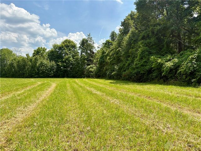 Tract 4 5615 Lytle Road, Waynesville, OH 45068