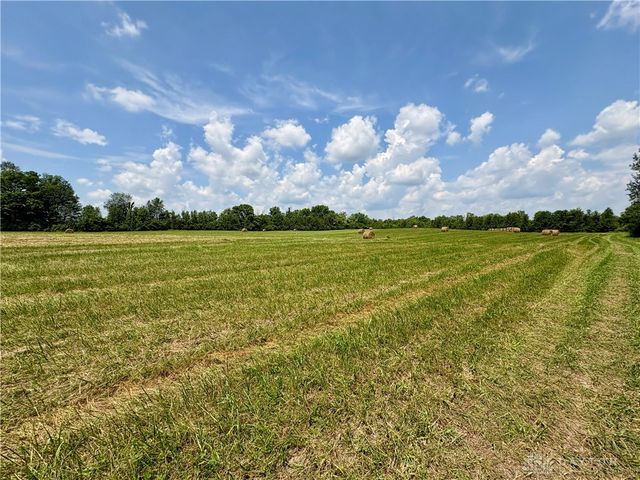 Tract 4 5615 Lytle Road, Waynesville, OH 45068