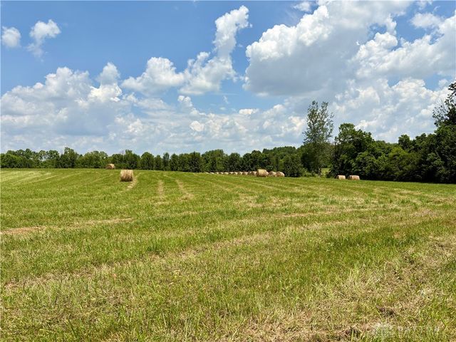 Tract 4 5615 Lytle Road, Waynesville, OH 45068