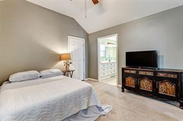 1331 Bay Drive, Crystal Beach, TX 77650