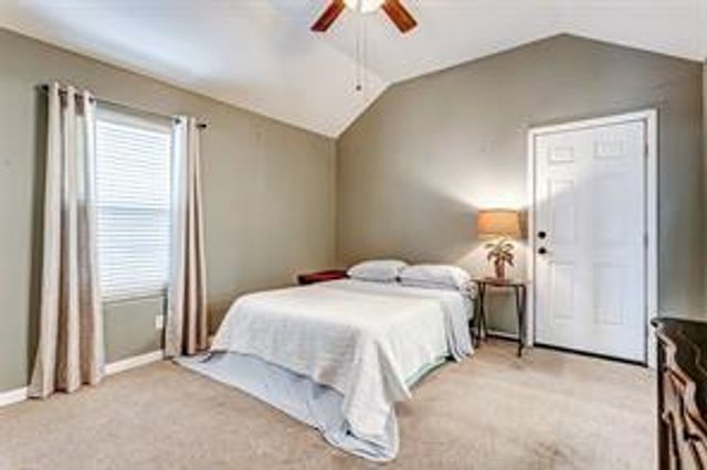 1331 Bay Drive, Crystal Beach, TX 77650