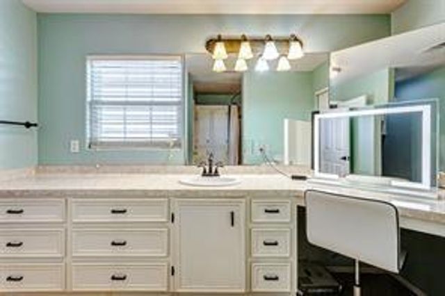 1331 Bay Drive, Crystal Beach, TX 77650