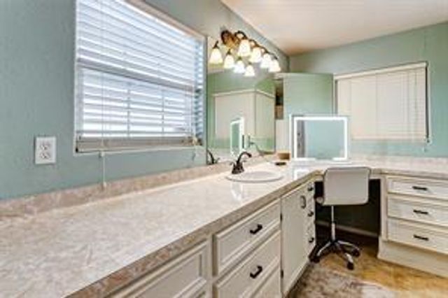 1331 Bay Drive, Crystal Beach, TX 77650