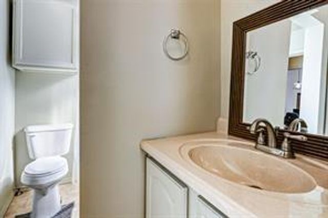 1331 Bay Drive, Crystal Beach, TX 77650