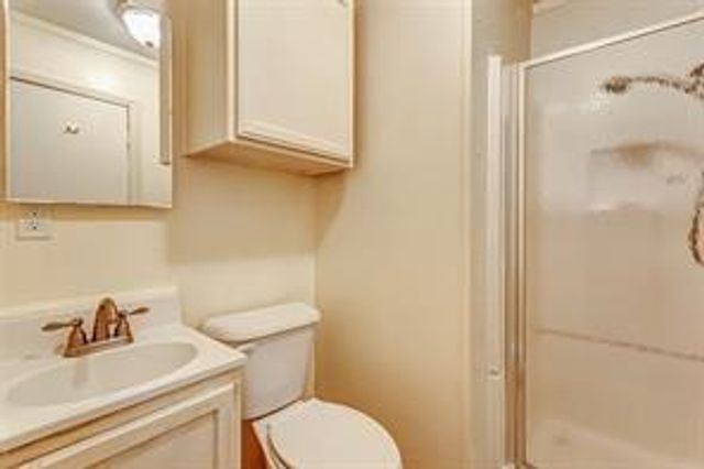 1331 Bay Drive, Crystal Beach, TX 77650