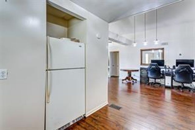 1331 Bay Drive, Crystal Beach, TX 77650