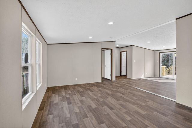 1665 Catalina Boulevard, North, SC 29112