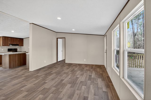 1665 Catalina Boulevard, North, SC 29112