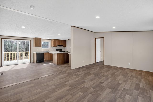 1665 Catalina Boulevard, North, SC 29112