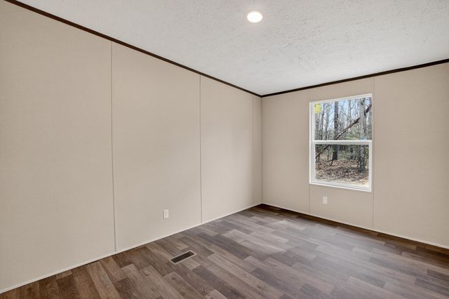 1665 Catalina Boulevard, North, SC 29112