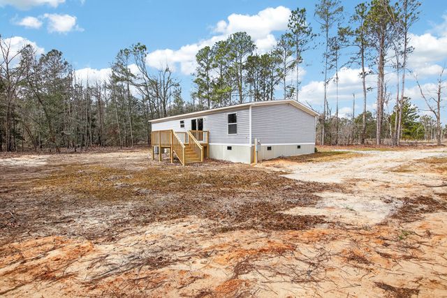 1665 Catalina Boulevard, North, SC 29112