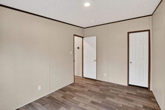 1665 Catalina Boulevard, North, SC 29112
