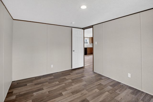 1665 Catalina Boulevard, North, SC 29112