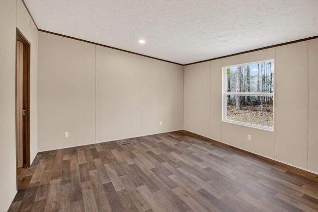 1665 Catalina Boulevard, North, SC 29112