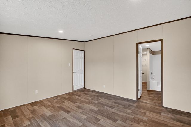 1665 Catalina Boulevard, North, SC 29112