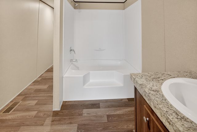 1665 Catalina Boulevard, North, SC 29112