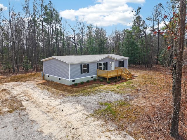 1665 Catalina Boulevard, North, SC 29112