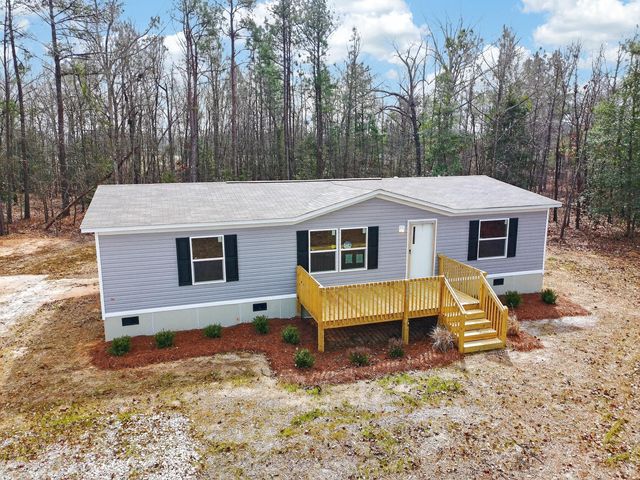1665 Catalina Boulevard, North, SC 29112