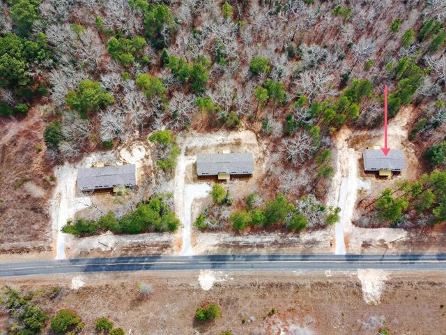 1665 Catalina Boulevard, North, SC 29112