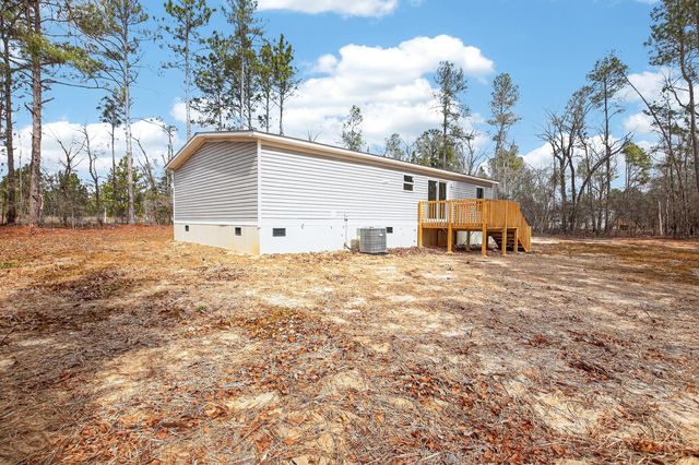 1665 Catalina Boulevard, North, SC 29112