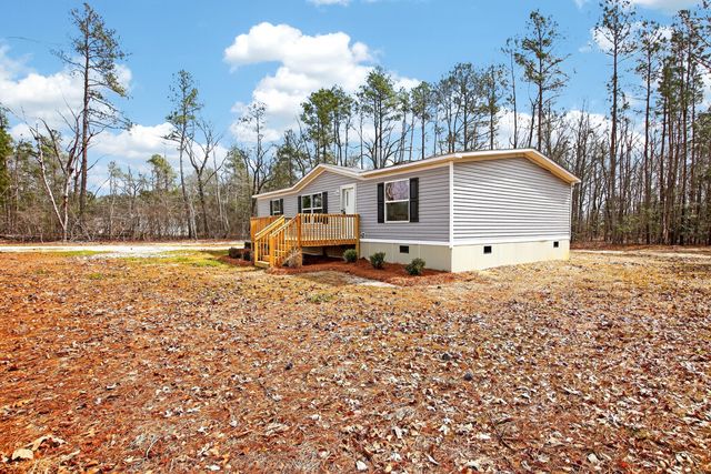 1665 Catalina Boulevard, North, SC 29112
