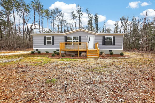 1665 Catalina Boulevard, North, SC 29112