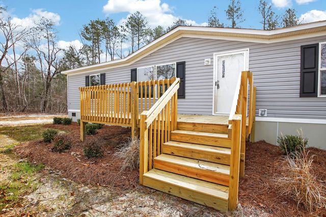 1665 Catalina Boulevard, North, SC 29112