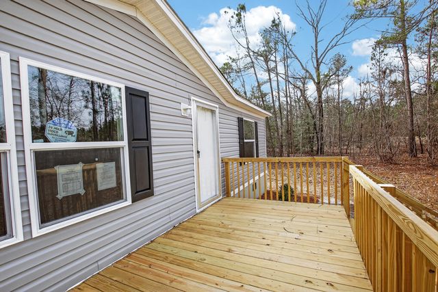 1665 Catalina Boulevard, North, SC 29112