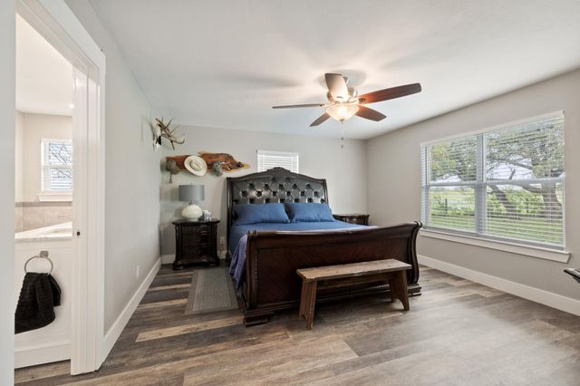 1681 FM574 Highway, Goldthwaite, TX 76864