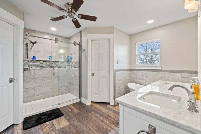 1681 FM574 Highway, Goldthwaite, TX 76864