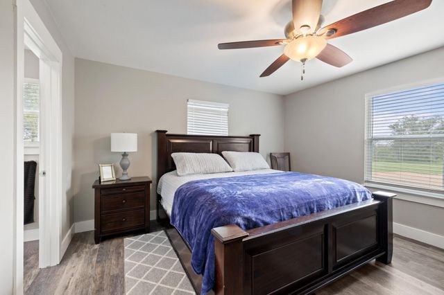 1681 FM574 Highway, Goldthwaite, TX 76864