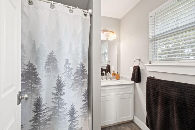 1681 FM574 Highway, Goldthwaite, TX 76864