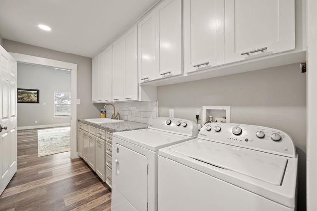 1681 FM574 Highway, Goldthwaite, TX 76864