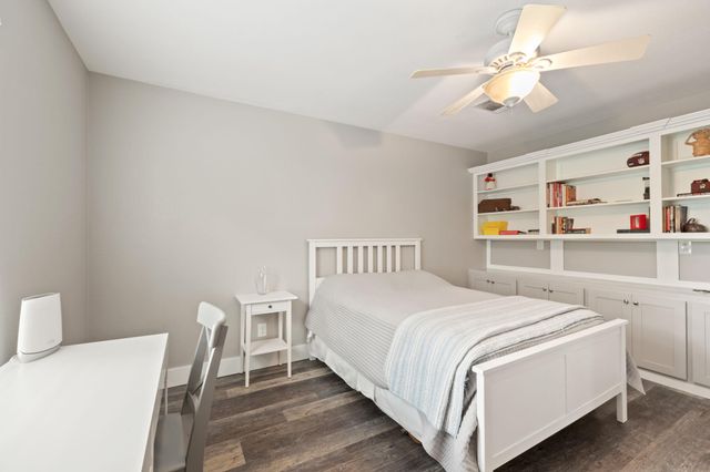 1681 FM574 Highway, Goldthwaite, TX 76864