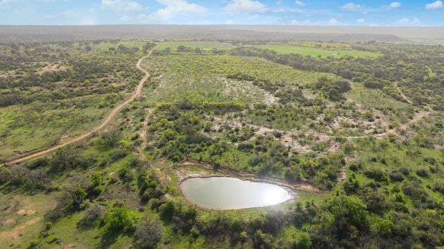 1681 FM574 Highway, Goldthwaite, TX 76864