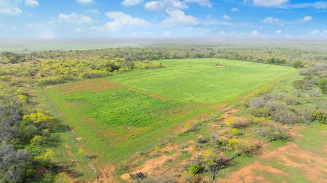 1681 FM574 Highway, Goldthwaite, TX 76864