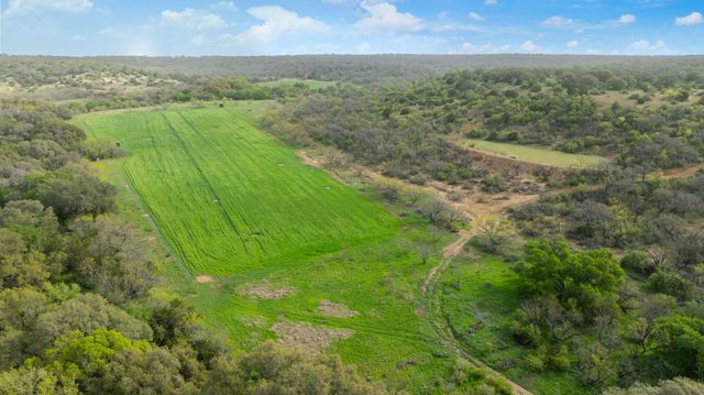 1681 FM574 Highway, Goldthwaite, TX 76864