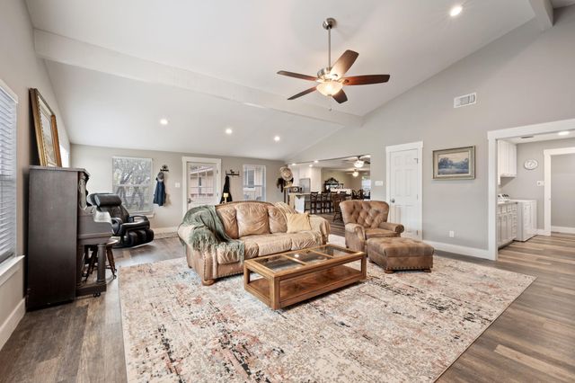 1681 FM574 Highway, Goldthwaite, TX 76864