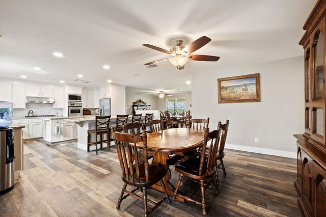 1681 FM574 Highway, Goldthwaite, TX 76864